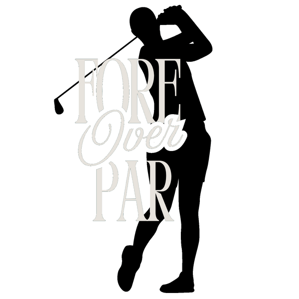 ForeOverPar